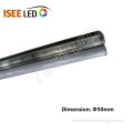 /msite/products/detail/productid/49054113/id/532711.html